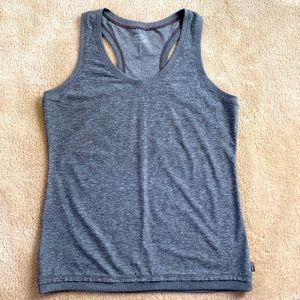 NWOT Eddie Bauer Workout Tank